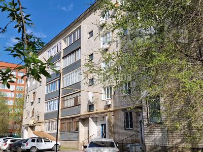 3-комнатная квартира, 70 м², 4/5 этаж, Мухита 73 за 30 млн 〒 в Уральске