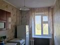 3-бөлмелі пәтер · 63 м² · 4/5 қабат, Мухита 73, бағасы: 25 млн ₸ в Уральске — фото 4