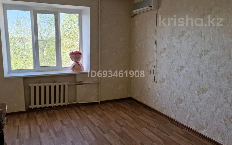 3-бөлмелі пәтер · 63 м² · 4/5 қабат, Мухита 73, бағасы: 25 млн ₸ в Уральске — фото 4