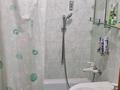 3-бөлмелі пәтер · 63 м² · 4/5 қабат, Мухита 73, бағасы: 25 млн ₸ в Уральске — фото 5