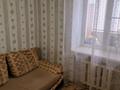 3-бөлмелі пәтер · 63 м² · 4/5 қабат, Мухита 73, бағасы: 25 млн ₸ в Уральске — фото 6