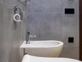 Жеке үй · 6 бөлме · 300 м² · 8.6 сот., мкр Карагайлы, Сейтбекова 8, бағасы: 212 млн 〒 в Алматы, Наурызбайский р-н — фото 6