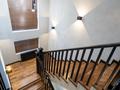 Жеке үй · 6 бөлме · 300 м² · 8.6 сот., мкр Карагайлы, Сейтбекова 8, бағасы: 212 млн 〒 в Алматы, Наурызбайский р-н — фото 38
