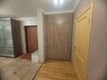 3-бөлмелі пәтер, 107 м², 6/6 қабат, мкр Мирас, Мкр. Мирас 157, бағасы: 107 млн 〒 в Алматы, Бостандыкский р-н — фото 8