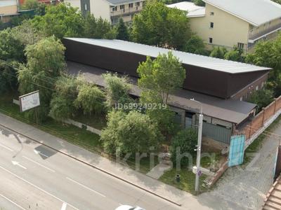 Аренда коммерческой недвижимости в Алматы: Свободное назначение, офисы, магазины и бутики, салоны красоты, медцентры и аптеки, образование, конференц-залы, кабинеты и рабочие места · 400 м² за 2.5 млн 〒 Свободное назначение, офисы, магазины и бутики, салоны красоты, медцентры и аптеки, образование, конференц-залы, кабинеты и рабочие места · 400 м² за 2.5 млн 〒 в Алматы, Ауэзовский р-н