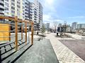 3-комнатная квартира, 86.6 м², 2/9 этаж, мкр Нуркент (Алгабас-1) за 50 млн 〒 в Алматы, Алатауский р-н — фото 27