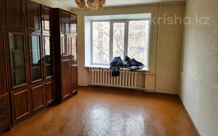 2-комнатная квартира, 68 м², 3/5 этаж, 3 мкр 13 за ~ 11 млн 〒 в Лисаковске — фото 15