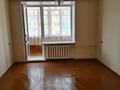 2-комнатная квартира, 68 м², 3/5 этаж, 3 мкр 13 за ~ 11 млн 〒 в Лисаковске — фото 4