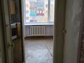 2-комнатная квартира, 68 м², 3/5 этаж, 3 мкр 13 за ~ 11 млн 〒 в Лисаковске — фото 9