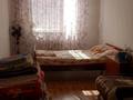 1-комнатная квартира, 40.8 м², 4/4 этаж, Абая 254 за 11.2 млн 〒 в Талдыкоргане — фото 2