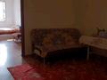 1-комнатная квартира, 40.8 м², 4/4 этаж, Абая 254 за 11.2 млн 〒 в Талдыкоргане — фото 3