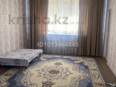 3-бөлмелі пәтер · 80 м² · 9/12 қабат, Нұрсәт ш/а, Қазтуған жырау 66А — Школа, бағасы: 180 000 ₸ в Шымкенте, Каратауский р-н