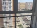 3-бөлмелі пәтер · 80 м² · 9/12 қабат, Нұрсәт ш/а, Қазтуған жырау 66А — Школа, бағасы: 180 000 ₸ в Шымкенте, Каратауский р-н — фото 12