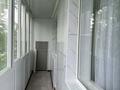 2-комнатная квартира · 55 м² · 3/5 этаж, Пушкина 103 за 260 000 ₸ в Петропавловске — фото 10