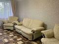 2-комнатная квартира · 55 м² · 3/5 этаж, Пушкина 103 за 260 000 ₸ в Петропавловске — фото 5