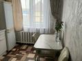 2-комнатная квартира · 55 м² · 3/5 этаж, Пушкина 103 за 260 000 ₸ в Петропавловске — фото 7