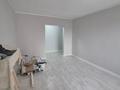 3-комнатная квартира · 60.6 м² · 8/10 этаж, 101 Стрелковой бригады за 20.9 млн ₸ в Актобе — фото 3