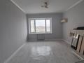 3-комнатная квартира · 60.6 м² · 8/10 этаж, 101 Стрелковой бригады за 20.9 млн ₸ в Актобе