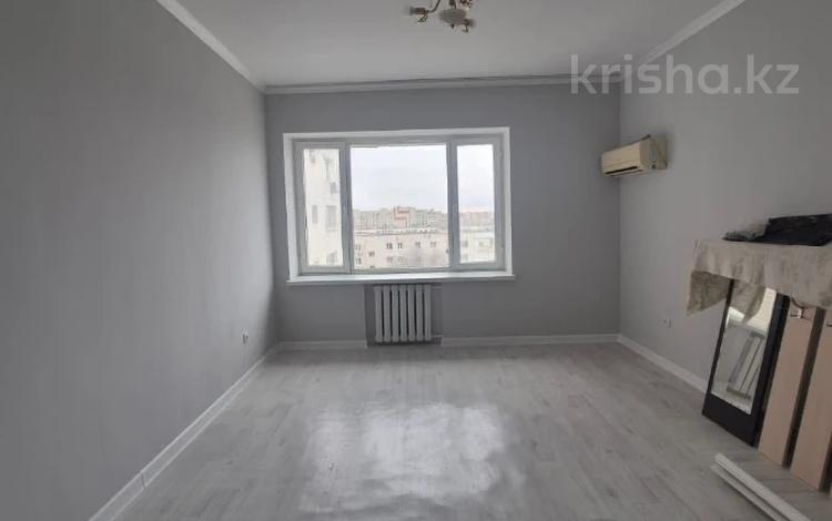 3-комнатная квартира · 60.6 м² · 8/10 этаж, 101 Стрелковой бригады за 20.9 млн ₸ в Актобе — фото 16