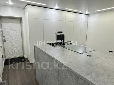 1-комнатная квартира · 39 м² · 5/5 этаж, Найманбаева 128 — Найманбаева / Мангилик Ел за 27.5 млн ₸ в Семее
