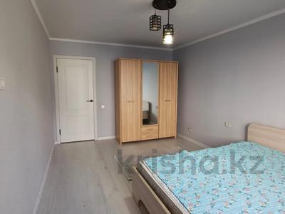 1-бөлмелі пәтер · 34 м² · 2/5 қабат, Орбита-2 ш/а. 28, бағасы: 25 млн ₸ в Алматы, Бостандыкский р-н