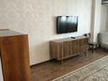 3-комнатная квартира · 126 м² · 12/14 этаж, Хусаинова 225 за 95.8 млн ₸ в Алматы, Бостандыкский р-н — фото 11