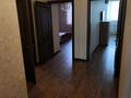 3-комнатная квартира · 126 м² · 12/14 этаж, Хусаинова 225 за 95.8 млн ₸ в Алматы, Бостандыкский р-н — фото 13