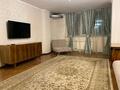 3-комнатная квартира · 126 м² · 12/14 этаж, Хусаинова 225 за 95.8 млн ₸ в Алматы, Бостандыкский р-н — фото 2