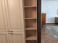 3-комнатная квартира · 126 м² · 12/14 этаж, Хусаинова 225 за 95.8 млн ₸ в Алматы, Бостандыкский р-н — фото 21