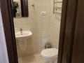 3-комнатная квартира · 126 м² · 12/14 этаж, Хусаинова 225 за 95.8 млн ₸ в Алматы, Бостандыкский р-н — фото 22