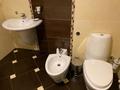 3-комнатная квартира · 126 м² · 12/14 этаж, Хусаинова 225 за 95.8 млн ₸ в Алматы, Бостандыкский р-н — фото 27