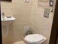 3-комнатная квартира · 126 м² · 12/14 этаж, Хусаинова 225 за 95.8 млн ₸ в Алматы, Бостандыкский р-н — фото 29