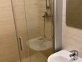 3-комнатная квартира · 126 м² · 12/14 этаж, Хусаинова 225 за 95.8 млн ₸ в Алматы, Бостандыкский р-н — фото 30