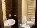 3-комнатная квартира · 126 м² · 12/14 этаж, Хусаинова 225 за 95.8 млн ₸ в Алматы, Бостандыкский р-н — фото 31