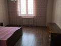 3-комнатная квартира · 126 м² · 12/14 этаж, Хусаинова 225 за 95.8 млн ₸ в Алматы, Бостандыкский р-н — фото 32