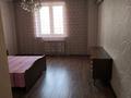 3-комнатная квартира · 126 м² · 12/14 этаж, Хусаинова 225 за 95.8 млн ₸ в Алматы, Бостандыкский р-н — фото 33