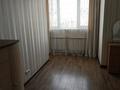 3-комнатная квартира · 126 м² · 12/14 этаж, Хусаинова 225 за 95.8 млн ₸ в Алматы, Бостандыкский р-н — фото 34