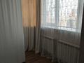 3-комнатная квартира · 126 м² · 12/14 этаж, Хусаинова 225 за 95.8 млн ₸ в Алматы, Бостандыкский р-н — фото 35