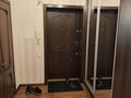 3-комнатная квартира · 126 м² · 12/14 этаж, Хусаинова 225 за 95.8 млн ₸ в Алматы, Бостандыкский р-н — фото 37