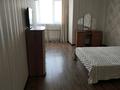 3-комнатная квартира · 126 м² · 12/14 этаж, Хусаинова 225 за 95.8 млн ₸ в Алматы, Бостандыкский р-н — фото 39
