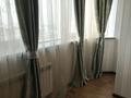 3-комнатная квартира · 126 м² · 12/14 этаж, Хусаинова 225 за 95.8 млн ₸ в Алматы, Бостандыкский р-н — фото 4