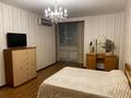 3-комнатная квартира · 126 м² · 12/14 этаж, Хусаинова 225 за 95.8 млн ₸ в Алматы, Бостандыкский р-н — фото 42
