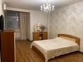 3-комнатная квартира · 126 м² · 12/14 этаж, Хусаинова 225 за 95.8 млн ₸ в Алматы, Бостандыкский р-н — фото 43