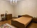 3-комнатная квартира · 126 м² · 12/14 этаж, Хусаинова 225 за 95.8 млн ₸ в Алматы, Бостандыкский р-н — фото 44