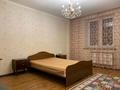 3-комнатная квартира · 126 м² · 12/14 этаж, Хусаинова 225 за 95.8 млн ₸ в Алматы, Бостандыкский р-н — фото 45