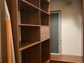 3-комнатная квартира · 126 м² · 12/14 этаж, Хусаинова 225 за 95.8 млн ₸ в Алматы, Бостандыкский р-н — фото 47