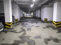 3-комнатная квартира · 126 м² · 12/14 этаж, Хусаинова 225 за 95.8 млн ₸ в Алматы, Бостандыкский р-н — фото 49