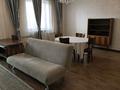3-комнатная квартира · 126 м² · 12/14 этаж, Хусаинова 225 за 95.8 млн ₸ в Алматы, Бостандыкский р-н — фото 5