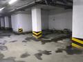 3-комнатная квартира · 126 м² · 12/14 этаж, Хусаинова 225 за 95.8 млн ₸ в Алматы, Бостандыкский р-н — фото 50