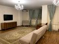 3-комнатная квартира · 126 м² · 12/14 этаж, Хусаинова 225 за 95.8 млн ₸ в Алматы, Бостандыкский р-н — фото 6